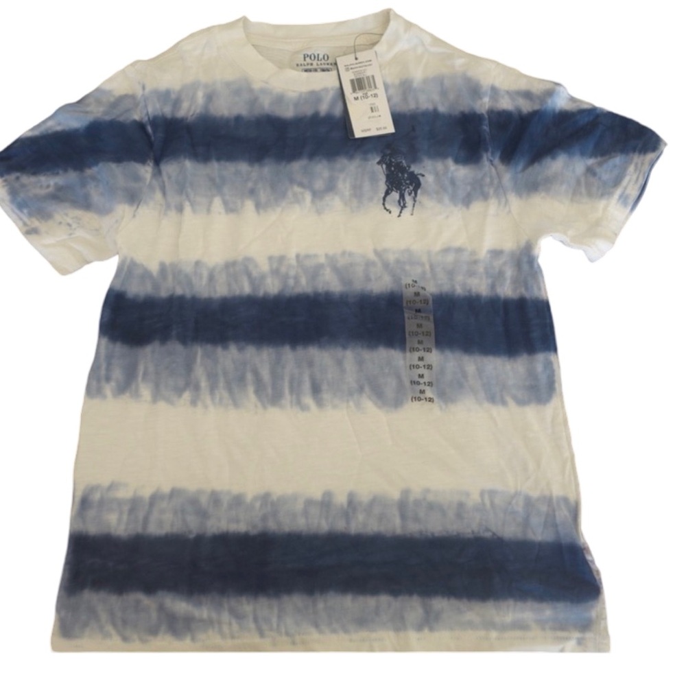 Polo by Ralph Lauren Tee